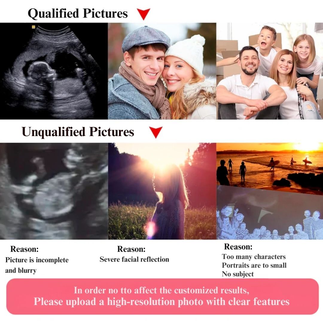 Ultrasound Orb