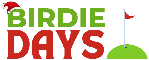 BirdieDays