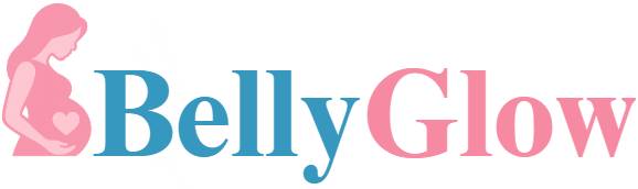 BellyGlow