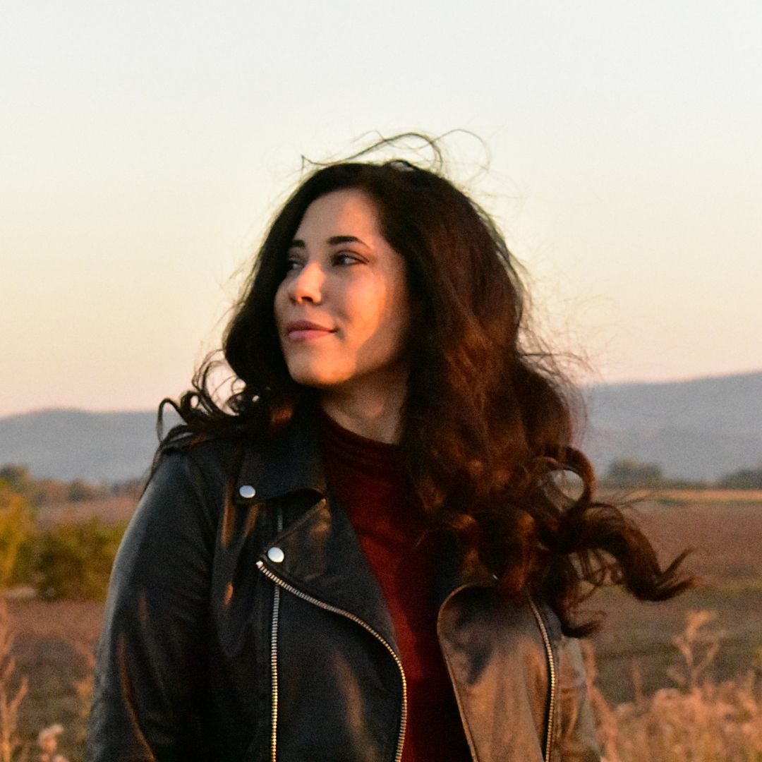 <em>Lauren F.</em>