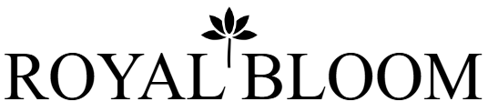 RoyalBloom